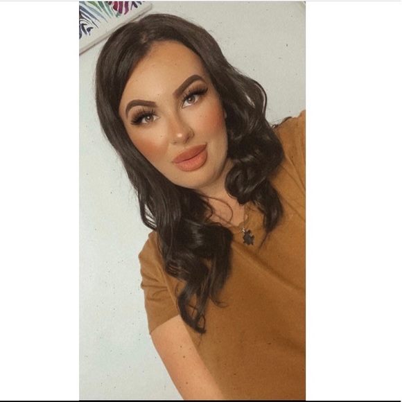 Meet your Posher, Blayze - Picture 2 of 3